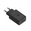 motorola 33w adapter price in pakistan