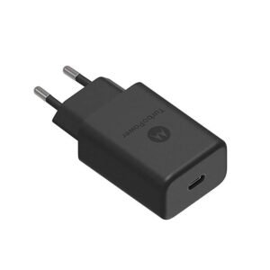 motorola 33w adapter price in pakistan