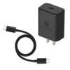 motorola 33w charger