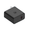 motorola 50w adapter