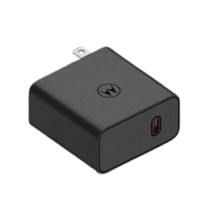 motorola 50w adapter