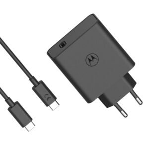 motorola 50w charger
