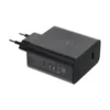 motorola 68w adapter motorola 68w adapter