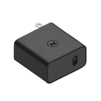 motorola 68w adapter motorola 68w adapter