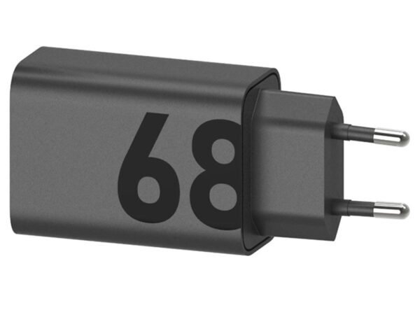 motorola 68w charger price motorola 68w charger price