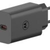 motorola 68w charger price in pakistan motorola 68w charger price in pakistan