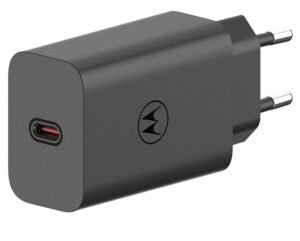 Motorola 68W Adapter TurboPower motorola 68w adapter
price in pakistan