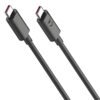 motorola type c to type c cable price