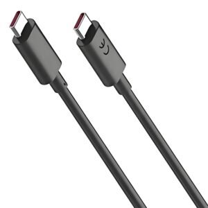 motorola type c to type c cable price