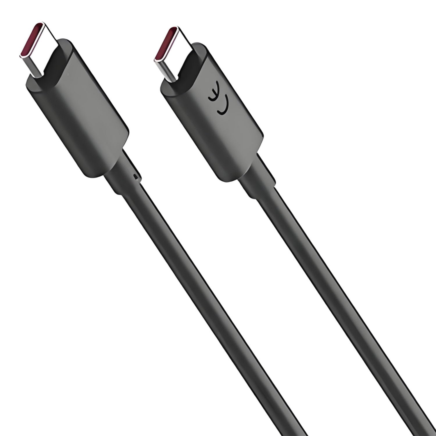 motorola type c to type c cable price