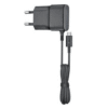nokia charger micro cable
