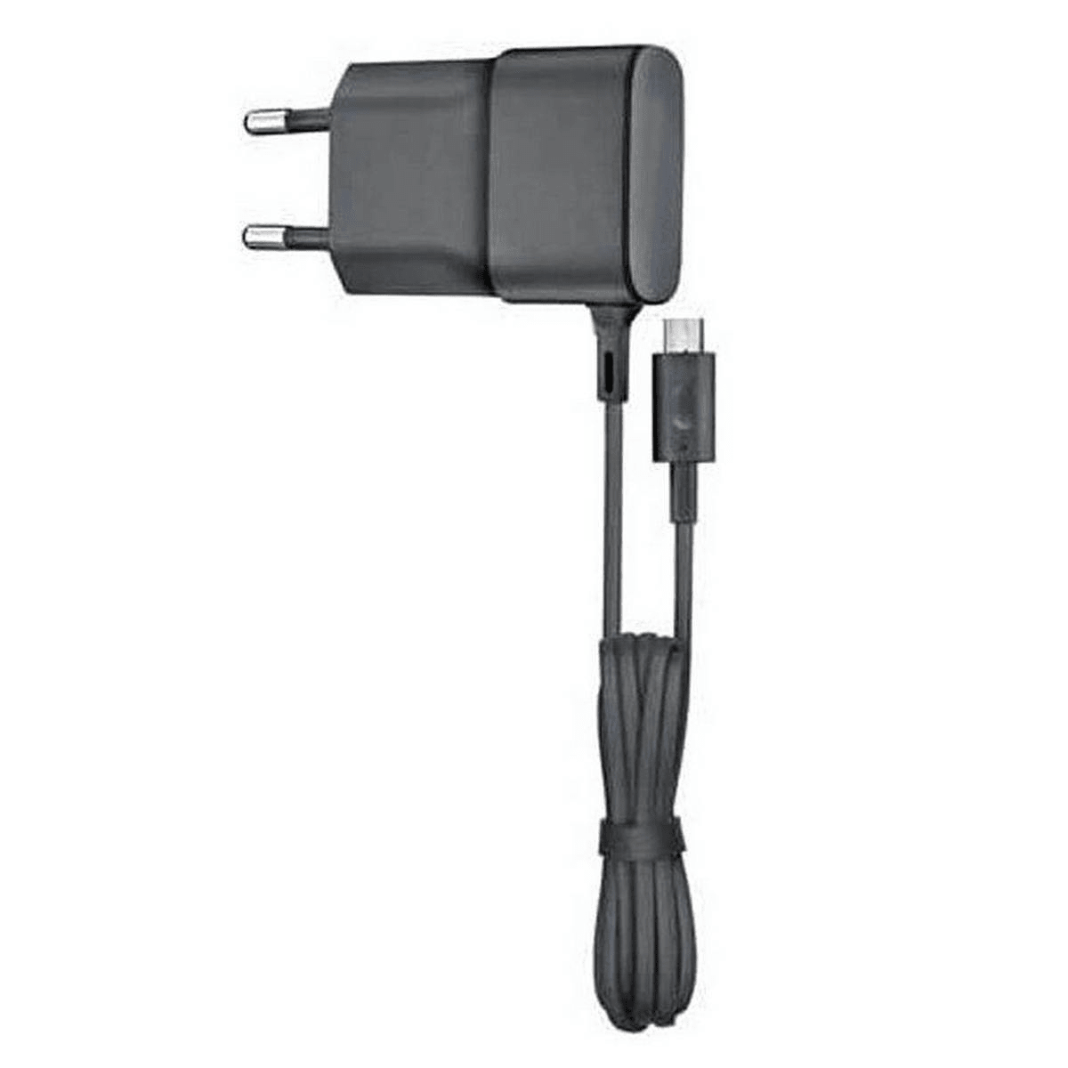 nokia charger micro cable