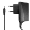 nokia charger old round pin Nokia Gol Pin Charger Old Classic Model