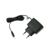 nokia charger old round pin pak