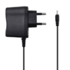 nokia charger old round pin pk