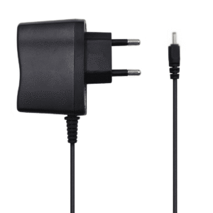 nokia charger old round pin pk