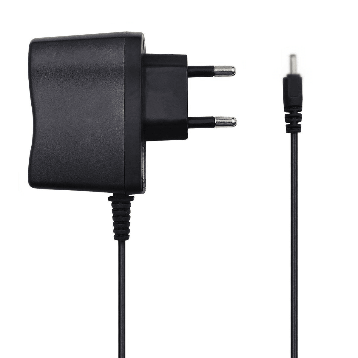 nokia charger old round pin pk