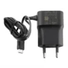 nokia charger with micro cable