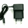 nokia charger with micro usb cable