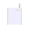 poco 120w adapter