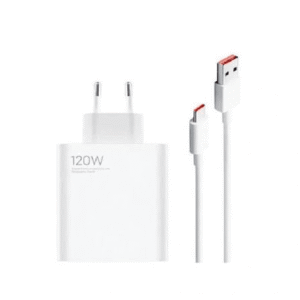 poco 120w charger price