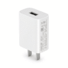 poco 18w adapter price in pakistan