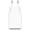 poco 20w adapter type c price