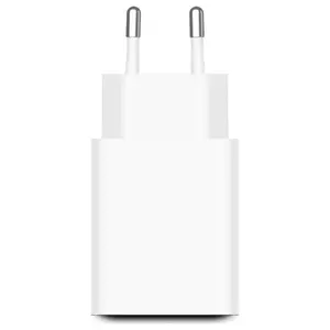 poco 20w adapter type c price