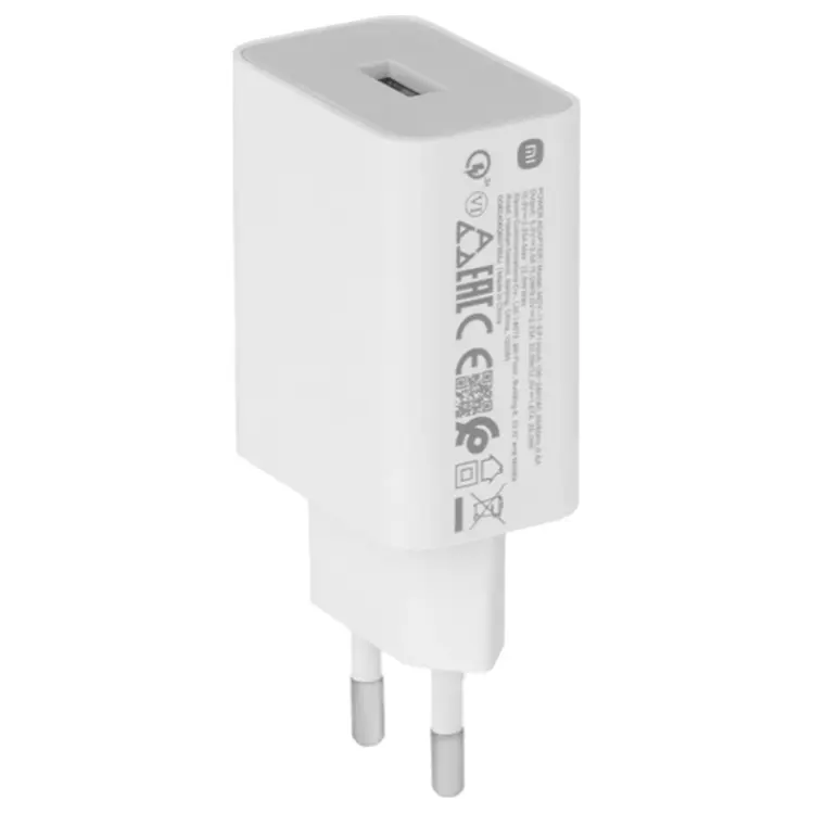 poco 20w charger type c poco 20w charger type c