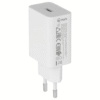 poco 20w type c adapter price in pakistan