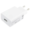 poco 22.5w charger price