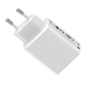 poco 22.5w adapter price in pakistan