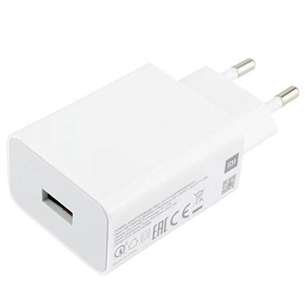 poco 22.5w adapter price
