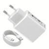 poco 22.5w charger price in pakistan
