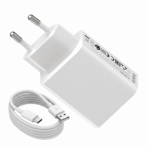 poco 22.5w charger price in pakistan