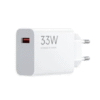 poco 33w adapter price in pakistan