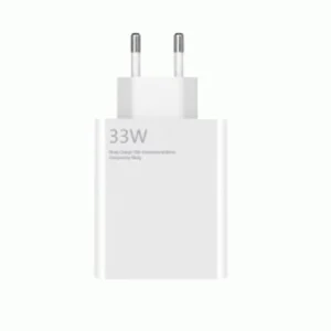 poco 33w adapter turbo