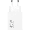 poco 45w charger price