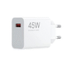 poco 45w turbo adapter poco 45w adapter price in pakistan