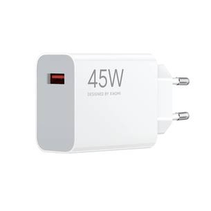 poco 45w turbo adapter poco 45w adapter price in pakistan