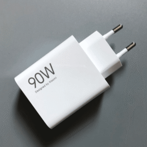 poco 90w adapter hypercharge