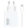 poco 90w charger price in pakistan