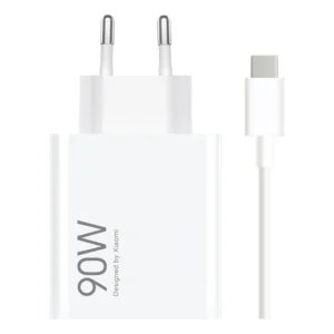 poco 90w charger price in pakistan
