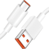 poco type c to type c cable poco type c to type c cable