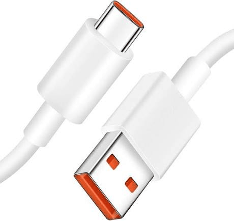 poco type c to type c cable poco type c to type c cable