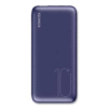 romoss 10000mah wireless power bank price