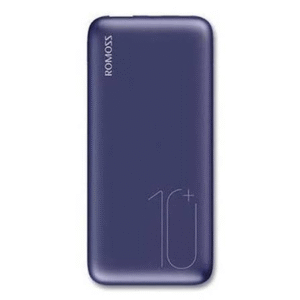 romoss 10000mah wireless power bank price