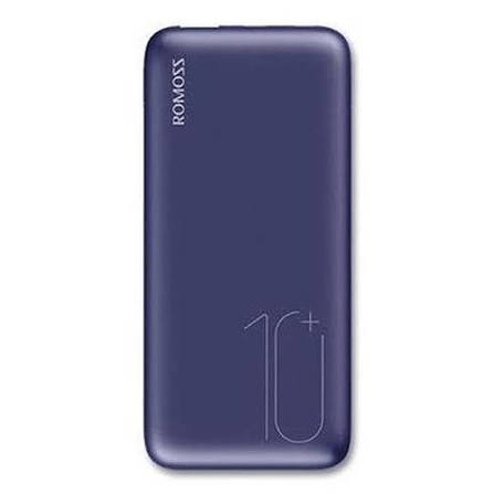 romoss 10000mah wireless power bank price