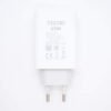 tecno 45w adapter price in pakistan