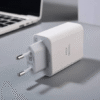 tecno 45w adapter price